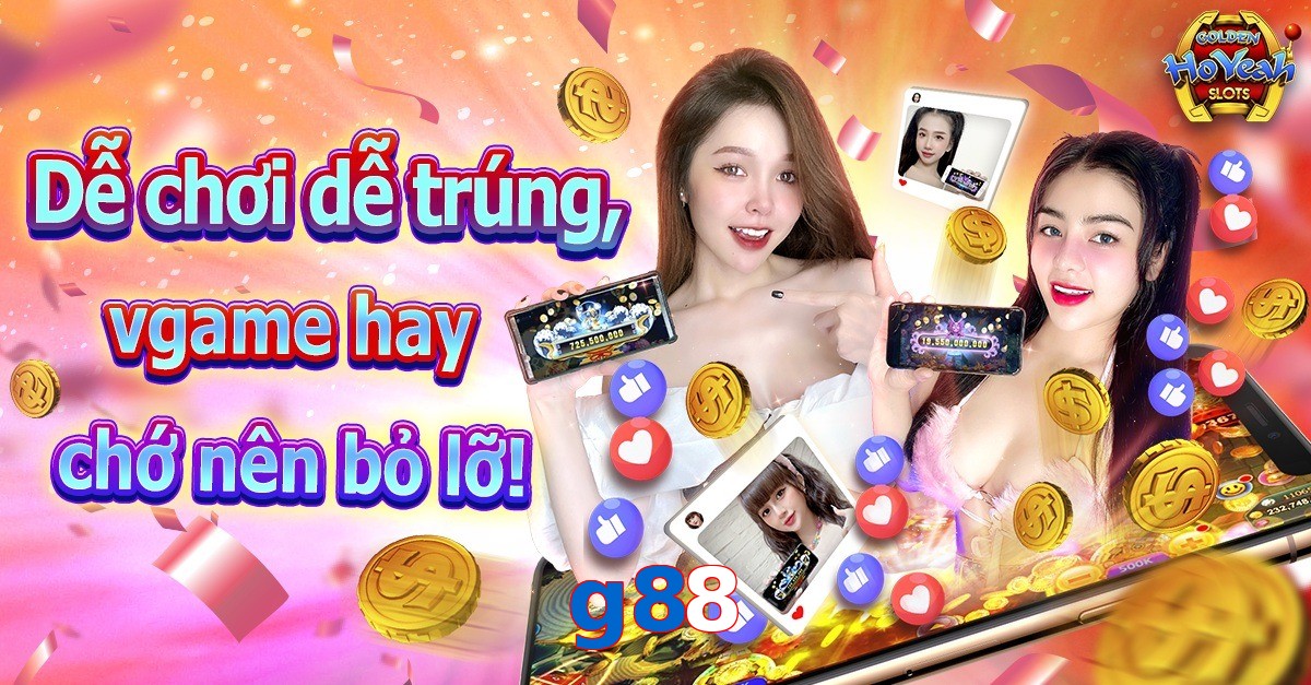 g88