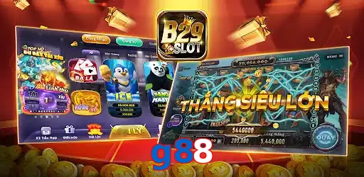 g88