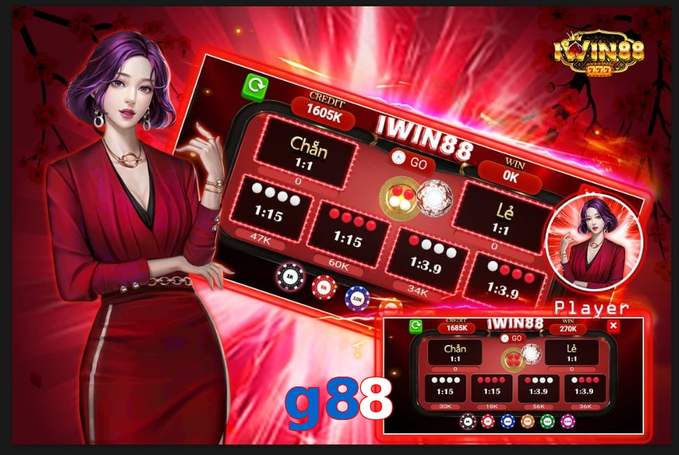 g88