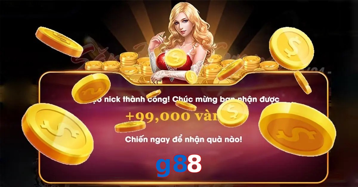 g88