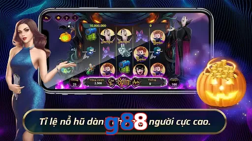 g88