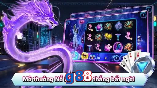g88