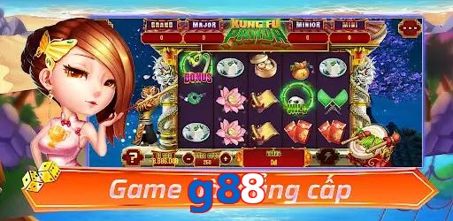 g88
