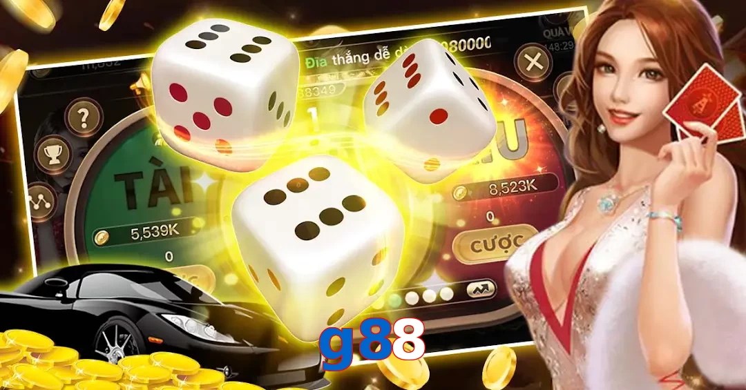 g88