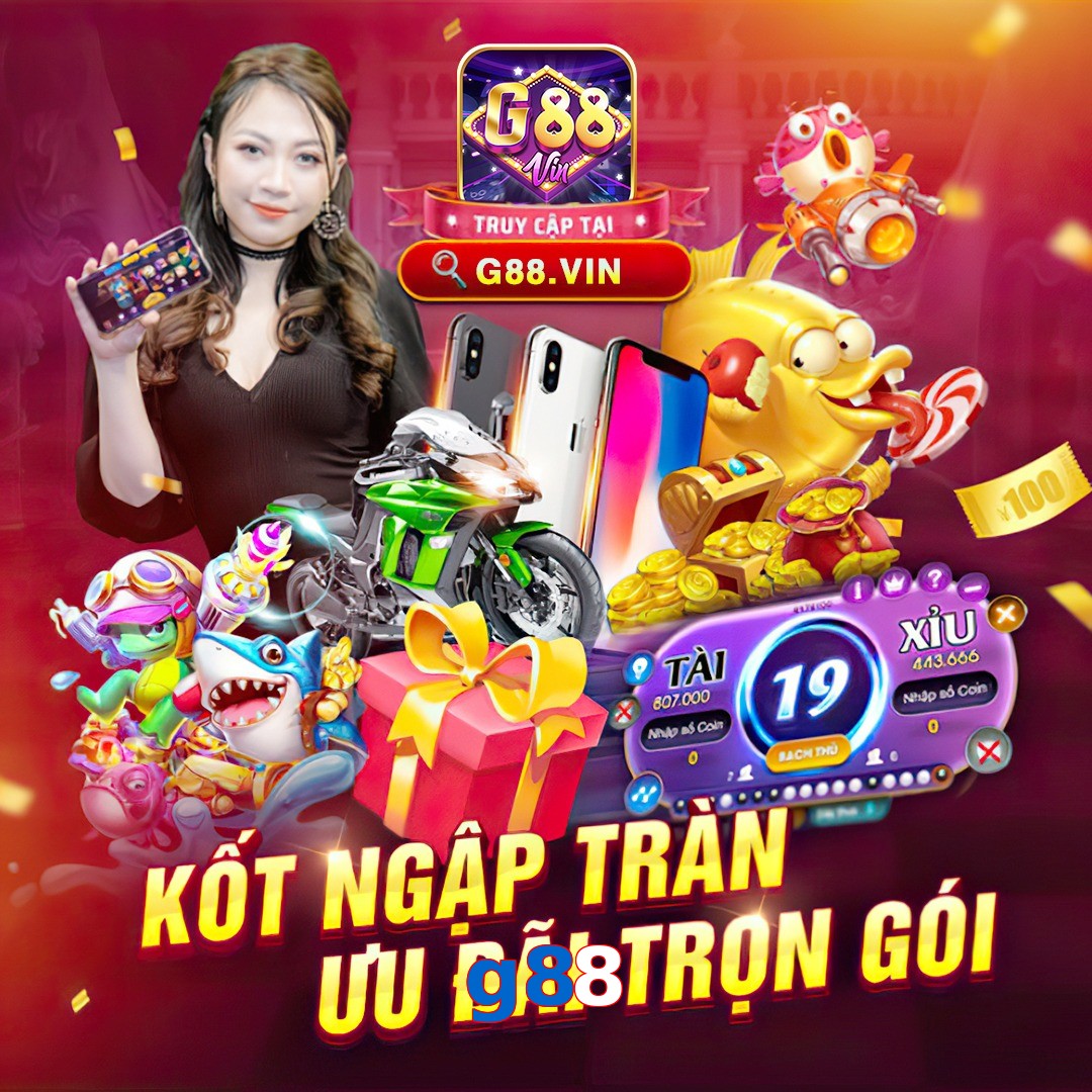 g88