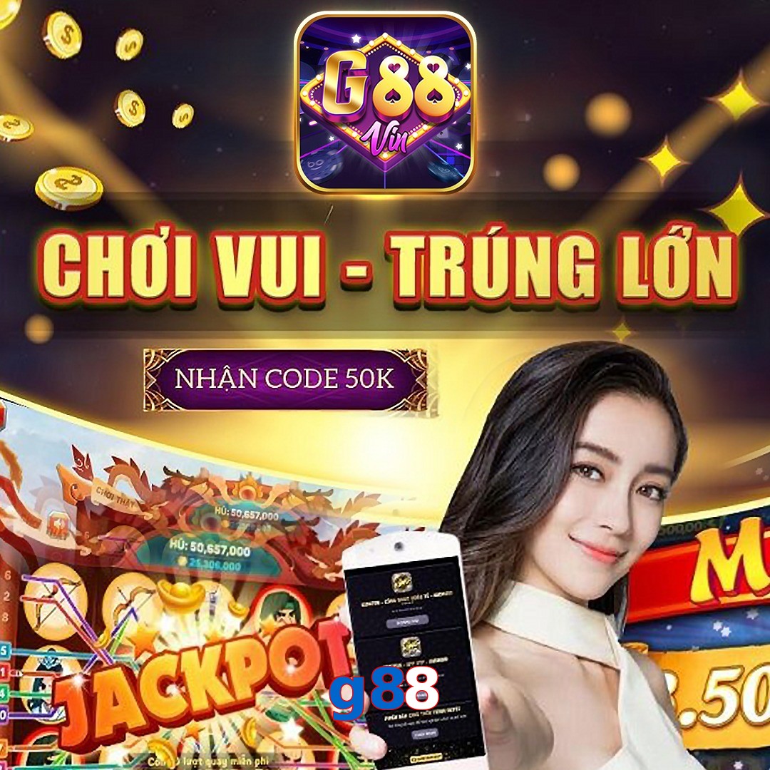 g88