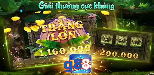 g88