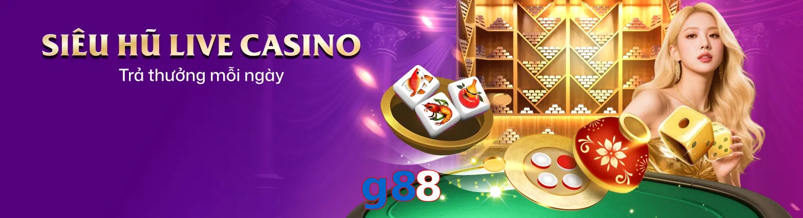 g88