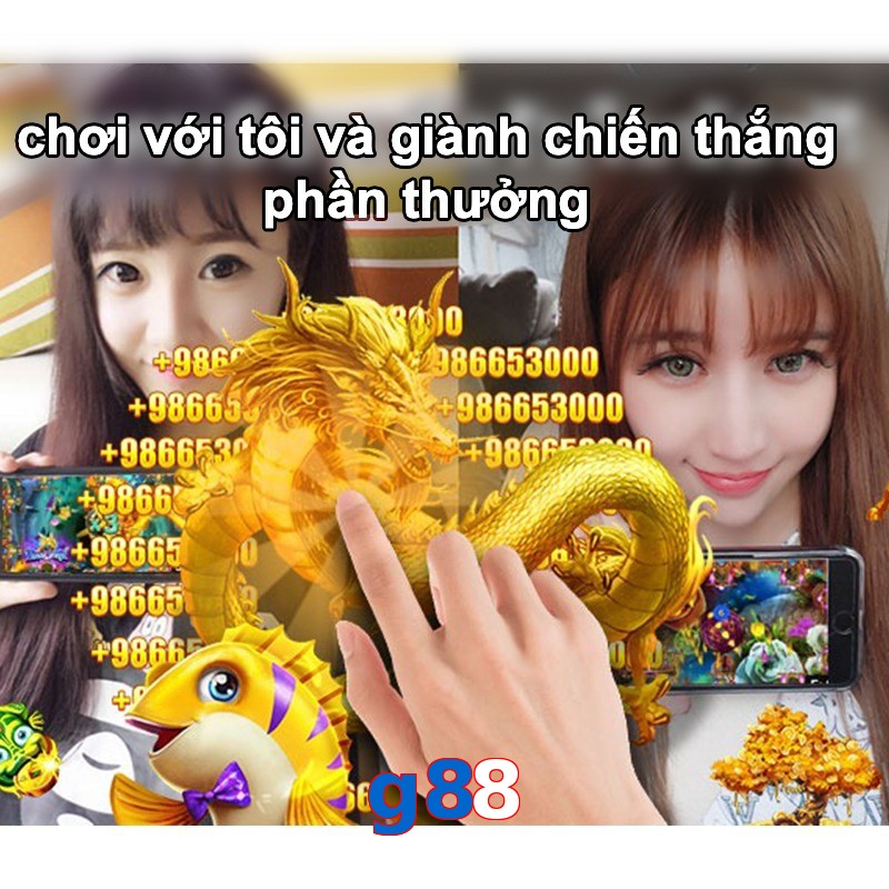 g88