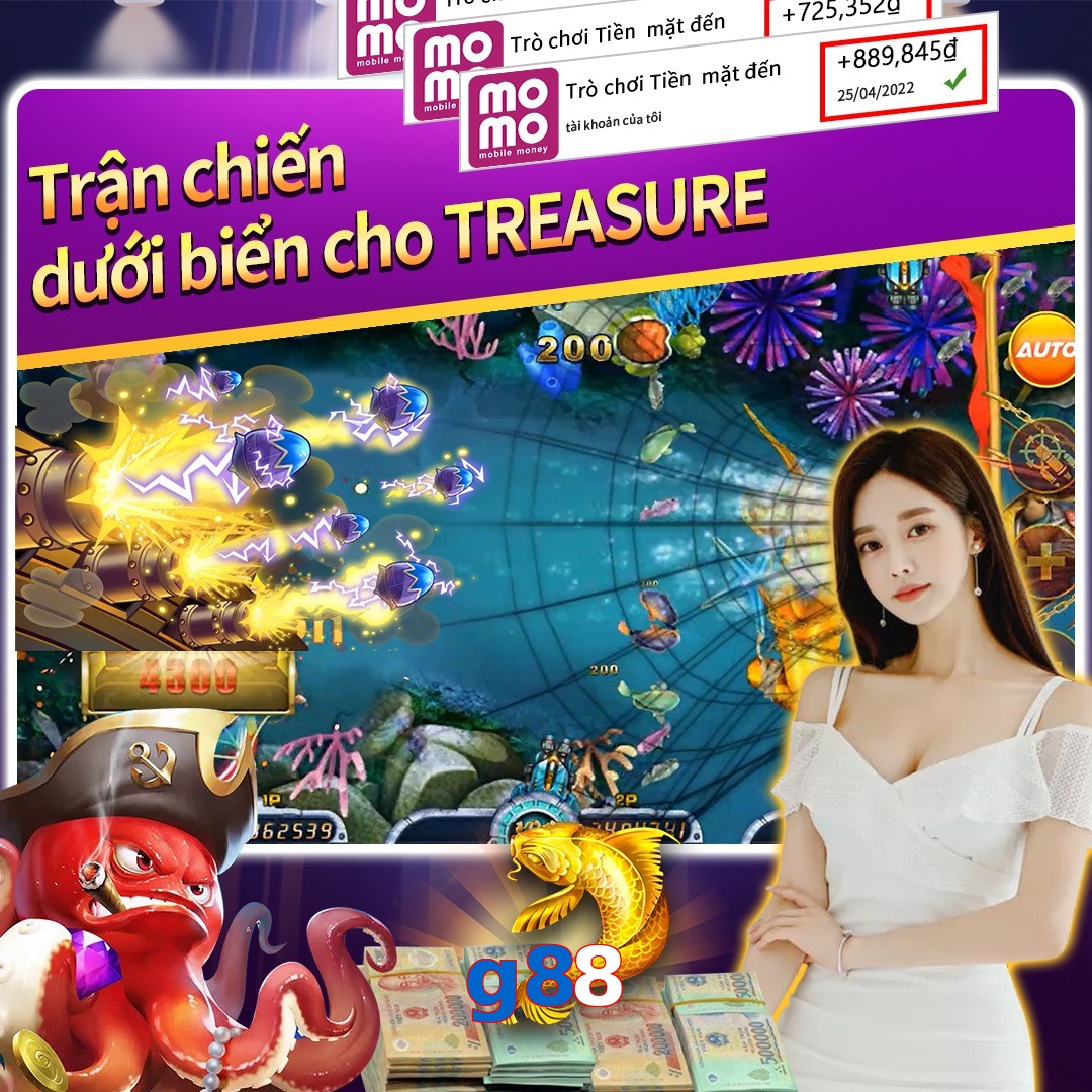 g88