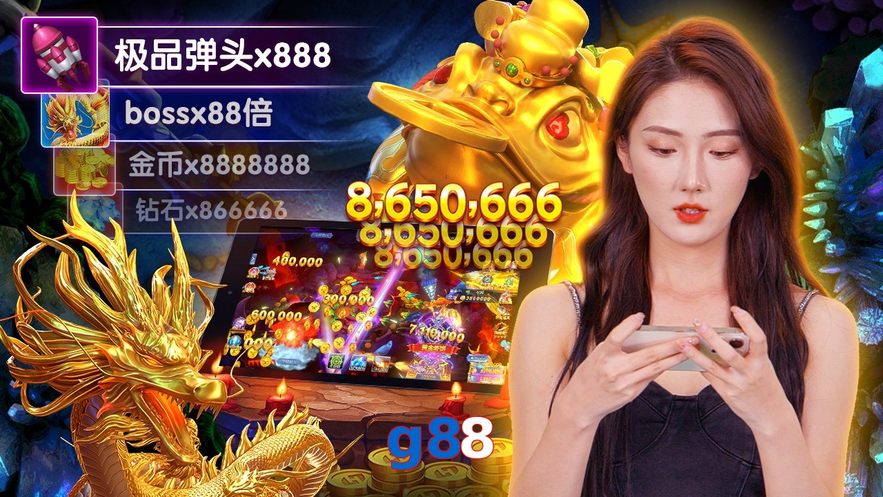 g88